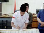 PENANDATANGANAN-RPJMD-SOLOK-SELATAN-TAHUN-2025-2029-Dewan-Perwakilan-R.jpg