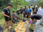 PENANGKAPAN-KURIR-SABU-Sejudbeserta-barand9-paket-ked.jpg