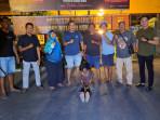 PENANGKAPAN-PELAKU-PEMAd-kasus-pemerasan-dad.jpg