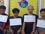 PENANGKAPAN-PELAKhMapolres-Tanah-Datar-Kamissyik-pesta-sabu.jpg