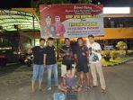 PENANGKAPAN-PENCURI-Pels5-TS-diamankan-karenass.jpg