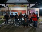 PENCURIAN-SEPEDA-MOTOR-Petugas-Polsek-Padang-Utara.jpg