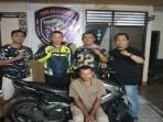 PENCURIAN-SEPEDA-MOTOR-Tim-Opsnal-Reskrim-Polsek.jpg