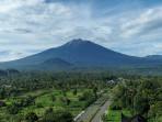 PENDAKIAN-GUNUNG-KERINCI-VIA-SOLOK-SdSolok-Selatan.jpg