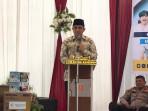 PENEKANAN-ANGKA-STUNTING-Anggota-Komisi-IX-DPRdkdamis-dsalah-sd.jpg