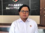 PENEMUAN-JASAD-BAYI-Plt-Kasat-Rfemberikan-keterangfd.jpg