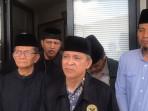 PENERIMAAN-PESERTA-DIDIK-Pembimbing-KANf.jpg