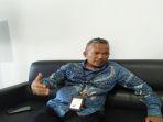 PENERTIBAN-BANGUNAN-DI-LEMBAH-ANAI-Kepala-Ombudsman-Sumbar.jpg