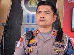 PENGALIHAN-ARUS-LALIN-Kanit-Turjadinggi-Iptu-Abdi-Prayondd00-orang.jpg