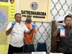PENGEDAR-SABU-Kepolisian-Resor-Kota-Pariaman111.jpg