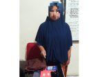 PENGEDARAN-NARKOTIKAf-di-Polres-Limapudu.jpg