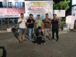 PENYALAHGUNAAN-NARKOTIKA-Seorang-pria-beridNanggalo-Senin-30620d.jpg