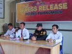 PENYEBAB-KEBAKARAN-PASAR-Konferensi-pers-penyebab-kebakaran-Pasar-Atas-Bs.jpg