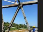 PERBAIKAN-JEMBATAN-Pemkab-Dharmasraya-mulai-melakukan-perawatan-terhadap.jpg