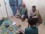 PERCOBAAN-BUNUH-DIRI-Polsek-Lubuk-Alung-Polres-Pd.jpg