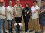 PERSETUBUHAN-ANAK-Unit-Perlindungan-Perempuan-dad-bawadBarat.jpg