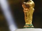 PIALA-DUNIA-2026-Kontestan-Piala-Dunia-2026-kian-bertambah.jpg