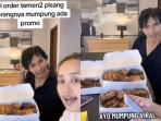 PISANG-GORENG-Arya-Khan-promosikan-pisang-goreng-jualan-Pinkan-Mambo.jpg