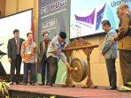 PIT-HUGI-2024-Sumbar.jpg