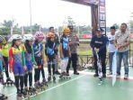 PJ-Wako-Payakumbuh-Suprayitno-Resmi-Membuka-Payakumbuh-Inlineskate-Open-PION-2024.jpg