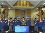 PJ-Wali-Kota-Padang-melepas-24-Pendonor-Darah-Sukarela-DDS-Kota-Padang-f.jpg