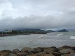 PKL-Pantai-Padang-Badai.jpg