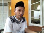 PKN-Sumatera-Barat-Siap-Menyongsong-Pemilu-2024-Sudah-ada-16-Pimcab.jpg