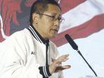 PKN-menggelar-Munaslub-pada-14-16-Juli-PKN-Anas-Urbaningrum.jpg