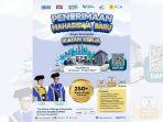 PLN-Buka-Pendaftaran-Mahasiswa-Baru.jpg