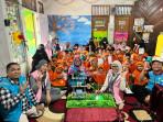 PLN-Goes-to-School-di-TKIT-1-Dar-El-Iman-Padang.jpg