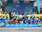 PLN-Mobile-Run-For-Charity-2025.jpg
