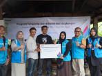 PLN-Sumbar-Peringati-Hari-Listrik-Nasional-HLN-ke-80.jpg