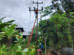 PLN-UP3-Bukittinggi-Siaga-Ramadan-GOROW-dan-Pemeliharaan-Jaringan-Digencarkan.jpg
