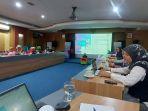 PLN-UP3-Padang-Sosialisasikan-Layanan-Multiguna-Mobile-dengan-Himpunan-Ahli-Rias-Pengantin-Indonesia.jpg