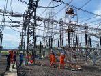 PLN-rampung-13-proyek-7jan23.jpg