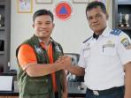PLT-Kfmemasuki-masa-gangsundng-Selasa-14102025.jpg