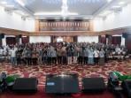 PNM-Giat-PKU-Akbar-Painan.jpg