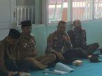 POLISI-Kapolsek-Lubuk-Begalung-Kompol-Robby-Setiadi-Purba11.jpg