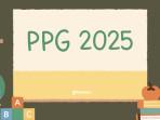 PPG-2025-Ilustrasi-PPG-2025-Guru-peserta-Pendidikan-Profesi-Guru-PPG.jpg