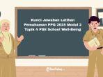 PPG-2025-Ilustrasi-PPG-2025-Soal-dan-Kunci-Jawaban-Modul-2-Topik-4.jpg
