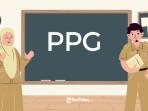 PPG-Ilustrasi-PPG-2025-Bagi-BapakIbu-Guru-yang-sedang.jpg