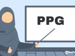 PPG-Ilustrasi-PPG-2025-Kunci-jawaban-Modul-2-Pembelajaran-Sosial-Emosional-PSE.jpg