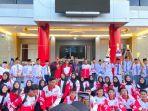 PPI-Kabupaten-Dharmasraya-menggelar-lomba-paskibraka.jpg