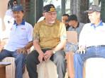 PPI-SUMBAR.jpg