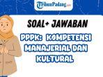 PPPK-Kompetensi-Manajerial-dan-Kultural.jpg