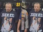 PRIA-BACOK-KURIR-Nasib-CK-alias-Kece-pelaku.jpg