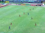 PSIM-Yogyakarta-a23-2024-Sabtu-2712024.jpg