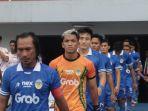 PSIM-Yogyakarta-cds.jpg