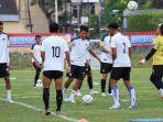 PSIM-Yogyakarta-fokus-memperkuat.jpg