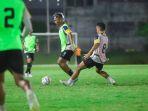 PSIM-Yogyakarta-mencoba-beradaptasi-bermain.jpg